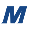 MoreRiver